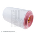Filtro de ar BLUEPRINT ADB112218BLU