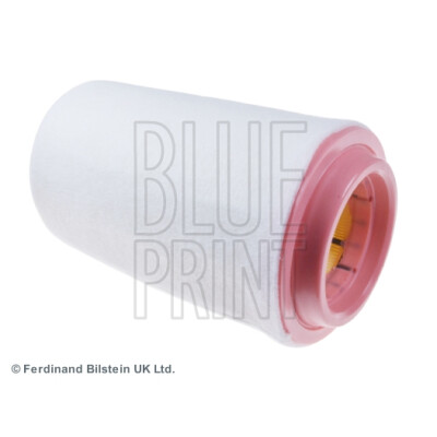 Filtro de ar BLUEPRINT ADB112218BLU