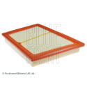 Filtro de ar BLUEPRINT ADB112219BLU