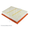 Filtro de ar BLUEPRINT ADB112219BLU