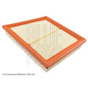 Filtro de ar Blueprint ADB112221BLU