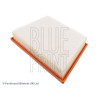Filtro de ar Blueprint ADB112221BLU