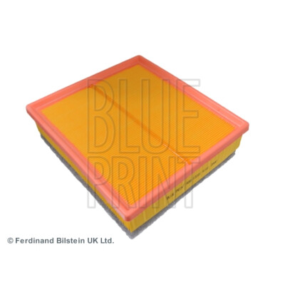 Filtro de ar BLUEPRINT ADB112222BLU