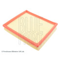 Filtro de ar BLUEPRINT ADB112223