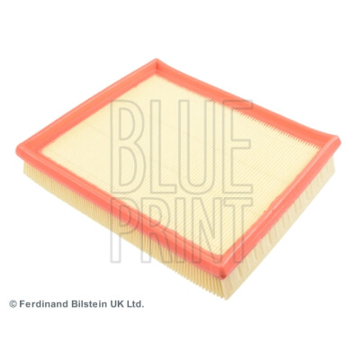 Filtro de ar BLUEPRINT ADB112223