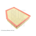Filtro de ar BLUEPRINT ADB112224