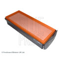 Filtro de ar BLUEPRINT ADB112225BLU