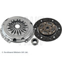 Kit de embreagem BLUEPRINT ADB113002