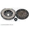 Kit de embreagem BLUEPRINT ADB113002