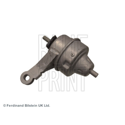 Suporte, motor BLUEPRINT ADB118009