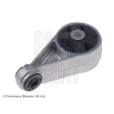 Suporte, motor BLUEPRINT ADB118010