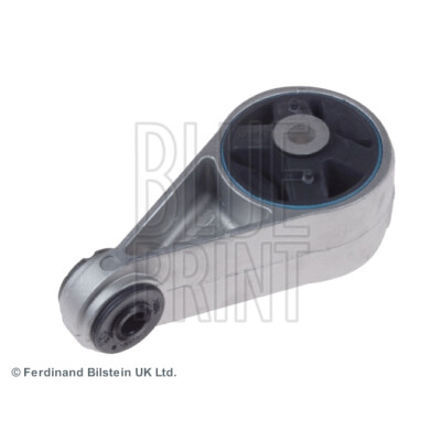 Suporte, motor BLUEPRINT ADB118010