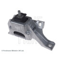 Suporte, motor BLUEPRINT ADB118011