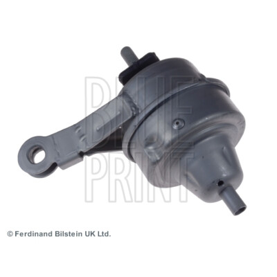 Suporte, motor BLUEPRINT ADB118012