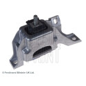 Suporte, motor BLUEPRINT ADB118014