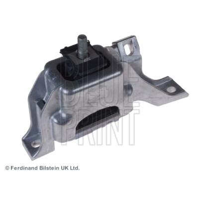 Suporte, motor BLUEPRINT ADB118014