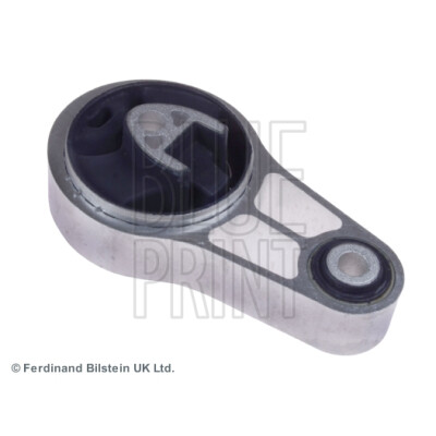 Suporte, motor BLUEPRINT ADB118015BLU