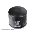 Filtro de óleo Blueprint ADC42103BLU