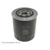 Filtro de óleo Blueprint ADC42105BLU