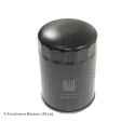 Filtro de óleo Blueprint ADC42110