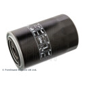 Filtro de óleo Blueprint ADC42117