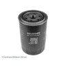 Filtro de óleo Blueprint ADC42124BLU