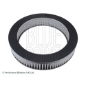 Filtro de ar BLUEPRINT ADC42204
