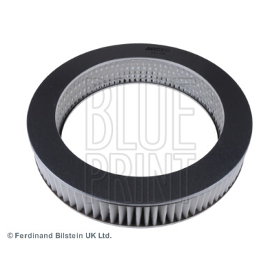 Filtro de ar BLUEPRINT ADC42204