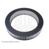 Filtro de ar BLUEPRINT ADC42204
