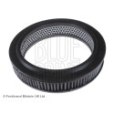 Filtro de ar BLUEPRINT ADC42207