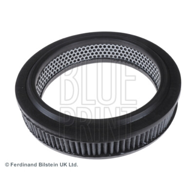 Filtro de ar BLUEPRINT ADC42207