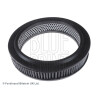 Filtro de ar BLUEPRINT ADC42207