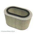 Filtro de ar BLUEPRINT ADC42210BLU