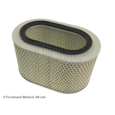Filtro de ar BLUEPRINT ADC42210BLU
