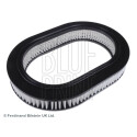 Filtro de ar BLUEPRINT ADC42212