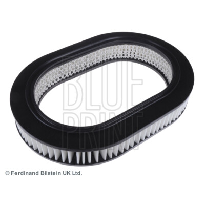 Filtro de ar BLUEPRINT ADC42212