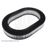 Filtro de ar BLUEPRINT ADC42212