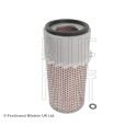 Filtro de ar BLUEPRINT ADC42215BLU