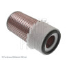 Filtro de ar BLUEPRINT ADC42215BLU