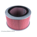 Filtro de ar BLUEPRINT ADC42216