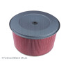Filtro de ar BLUEPRINT ADC42216