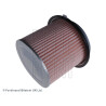 Filtro de ar BLUEPRINT ADC42217