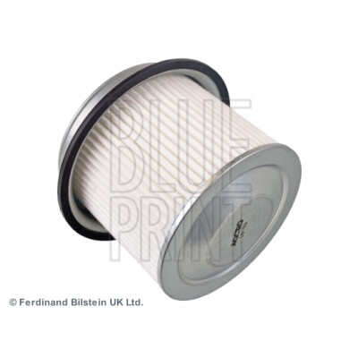 Filtro de ar BLUEPRINT ADC42218