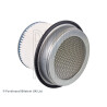 Filtro de ar BLUEPRINT ADC42218