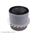 Filtro de ar BLUEPRINT ADC42219BLU