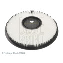 Filtro de ar BLUEPRINT ADC42221