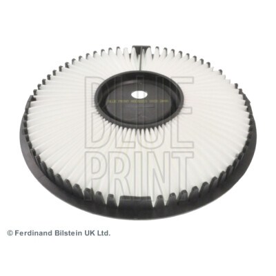 Filtro de ar BLUEPRINT ADC42221