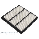 Filtro de ar BLUEPRINT ADC42222BLU