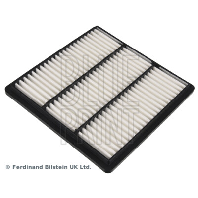 Filtro de ar BLUEPRINT ADC42222BLU