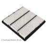 Filtro de ar BLUEPRINT ADC42222BLU
